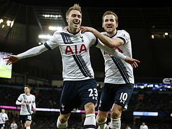 Sunday Night Wrap Up: Spurs ma...